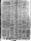 Liverpool Journal of Commerce Tuesday 29 June 1915 Page 10