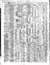 Liverpool Journal of Commerce Thursday 01 July 1915 Page 2
