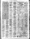 Liverpool Journal of Commerce Thursday 01 July 1915 Page 3