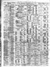 Liverpool Journal of Commerce Saturday 03 July 1915 Page 2
