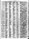 Liverpool Journal of Commerce Saturday 03 July 1915 Page 5