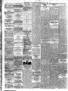 Liverpool Journal of Commerce Saturday 03 July 1915 Page 6