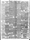Liverpool Journal of Commerce Saturday 03 July 1915 Page 7