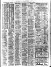 Liverpool Journal of Commerce Monday 05 July 1915 Page 3