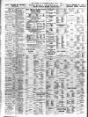 Liverpool Journal of Commerce Monday 05 July 1915 Page 4