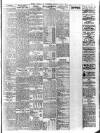 Liverpool Journal of Commerce Monday 05 July 1915 Page 9