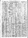 Liverpool Journal of Commerce Thursday 08 July 1915 Page 2