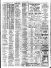 Liverpool Journal of Commerce Thursday 08 July 1915 Page 3