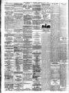 Liverpool Journal of Commerce Thursday 08 July 1915 Page 4