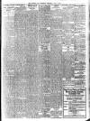 Liverpool Journal of Commerce Thursday 08 July 1915 Page 5