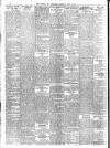 Liverpool Journal of Commerce Thursday 08 July 1915 Page 6