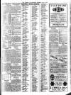 Liverpool Journal of Commerce Thursday 08 July 1915 Page 7