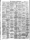 Liverpool Journal of Commerce Thursday 08 July 1915 Page 8