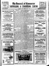 Liverpool Journal of Commerce Thursday 08 July 1915 Page 9