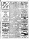 Liverpool Journal of Commerce Thursday 08 July 1915 Page 10