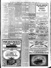 Liverpool Journal of Commerce Thursday 08 July 1915 Page 11