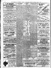 Liverpool Journal of Commerce Thursday 08 July 1915 Page 12