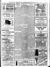 Liverpool Journal of Commerce Thursday 08 July 1915 Page 13