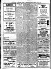 Liverpool Journal of Commerce Thursday 08 July 1915 Page 14