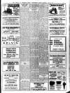 Liverpool Journal of Commerce Thursday 08 July 1915 Page 15