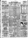 Liverpool Journal of Commerce Thursday 08 July 1915 Page 16