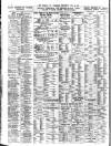 Liverpool Journal of Commerce Wednesday 28 July 1915 Page 2