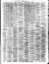 Liverpool Journal of Commerce Wednesday 28 July 1915 Page 3