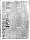 Liverpool Journal of Commerce Wednesday 28 July 1915 Page 4