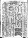 Liverpool Journal of Commerce Saturday 31 July 1915 Page 2