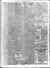 Liverpool Journal of Commerce Saturday 31 July 1915 Page 7