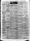 Liverpool Journal of Commerce Saturday 31 July 1915 Page 8