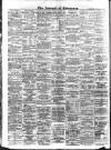 Liverpool Journal of Commerce Saturday 31 July 1915 Page 12