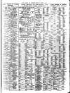 Liverpool Journal of Commerce Monday 02 August 1915 Page 3