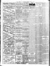 Liverpool Journal of Commerce Monday 02 August 1915 Page 4