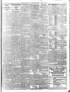 Liverpool Journal of Commerce Monday 02 August 1915 Page 5