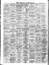 Liverpool Journal of Commerce Monday 02 August 1915 Page 8