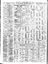 Liverpool Journal of Commerce Tuesday 03 August 1915 Page 2