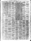 Liverpool Journal of Commerce Tuesday 03 August 1915 Page 3
