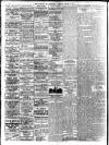Liverpool Journal of Commerce Tuesday 03 August 1915 Page 4