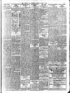 Liverpool Journal of Commerce Tuesday 03 August 1915 Page 5