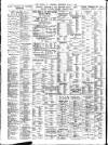 Liverpool Journal of Commerce Wednesday 04 August 1915 Page 2