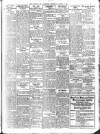Liverpool Journal of Commerce Wednesday 04 August 1915 Page 5