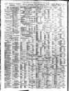 Liverpool Journal of Commerce Thursday 05 August 1915 Page 2