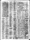 Liverpool Journal of Commerce Thursday 05 August 1915 Page 3