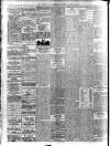 Liverpool Journal of Commerce Thursday 05 August 1915 Page 4