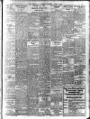 Liverpool Journal of Commerce Thursday 05 August 1915 Page 5