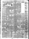 Liverpool Journal of Commerce Thursday 05 August 1915 Page 6