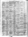Liverpool Journal of Commerce Thursday 05 August 1915 Page 8