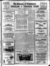Liverpool Journal of Commerce Thursday 05 August 1915 Page 9