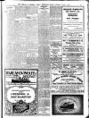 Liverpool Journal of Commerce Thursday 05 August 1915 Page 11